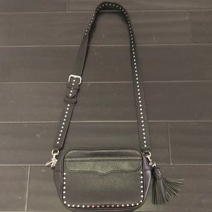 Rebecca Minkoff Bag